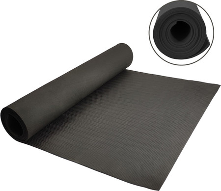 Gym best sale mat flipkart