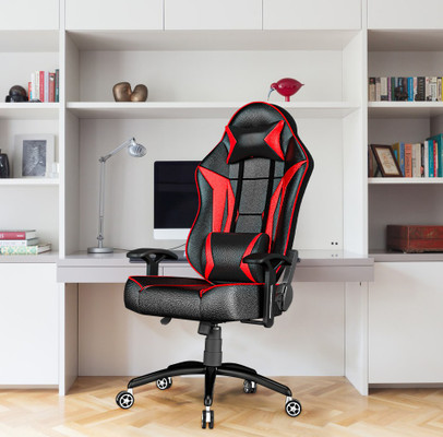 Ps4 gaming online chair