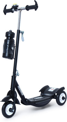 Scooters for discount kids boys