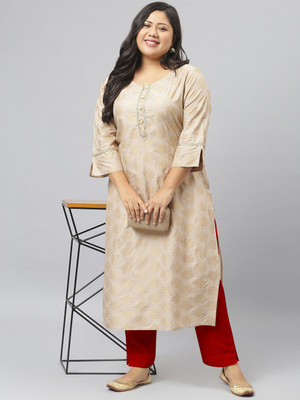Stylum Womens Kurtas Kurtis Buy Stylum Womens Kurtas Kurtis