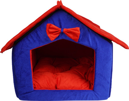 Dog house online snapdeal sales