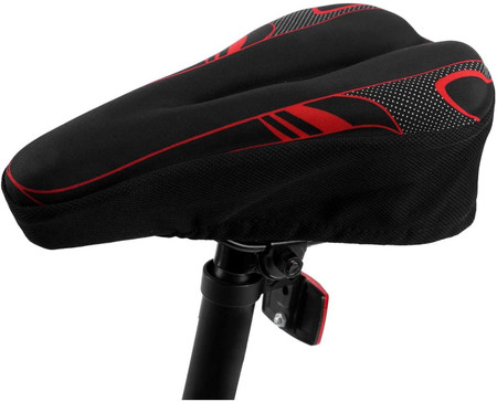 Buy Products Online at Best Price in India All Categories Flipkart