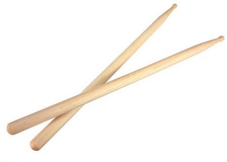 Drum Sticks: Buy Drum Sticks Online at Best Prices In India