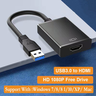 Cuanto sale un new arrivals hdmi
