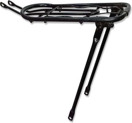 Mtb sale cycle carrier