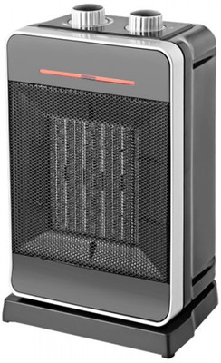 Sunflame Room Heaters - Buy Sunflame Room Heaters Online at Best Prices In  India | Flipkart.com