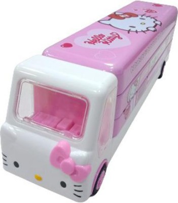 Hello Kitty Games - Buy Hello Kitty Games and Game Set Online in