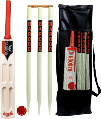 Klapp 12 Pieces Cricket kit with Stumps Set (SIZE-7) Cricket Kit - Buy  Klapp 12 Pieces Cricket kit with Stumps Set (SIZE-7) Cricket Kit Online at  Best Prices in India - Cricket