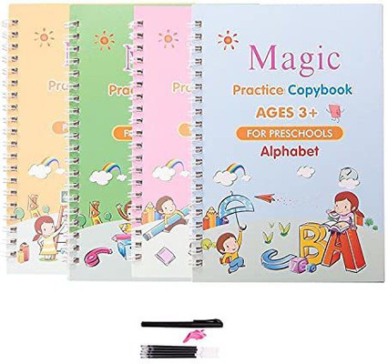 Little genius toys online shopping on sale