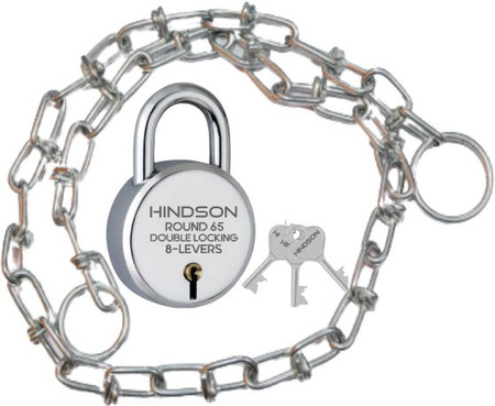 Cycle Locks Buy Cycle Locks Online at Best Prices In India