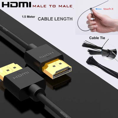 Cable usb hotsell con entrada hdmi