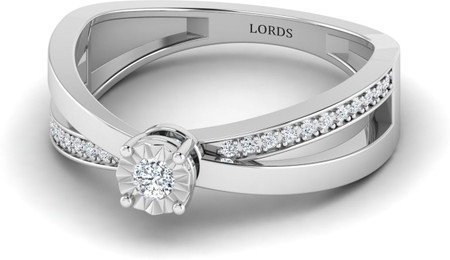 Flipkart online shopping rings hot sale