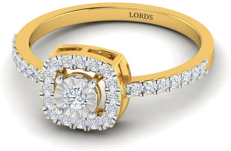 Gold anguthi ki design outlet