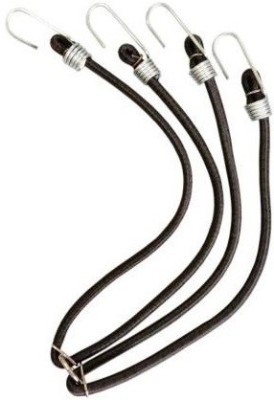 Bungee Cords - Buy Bungee Cords Online at Best Prices In India