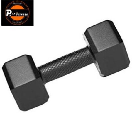 Buy hex dumbbells discount online