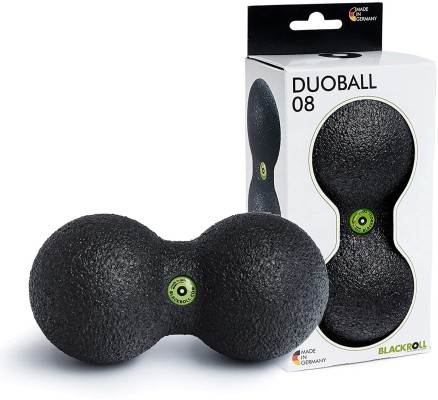 Blackroll Foam Rollers Buy Blackroll Foam Rollers Online at Best