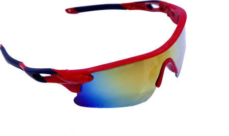 Cricket player sunglasses clearance