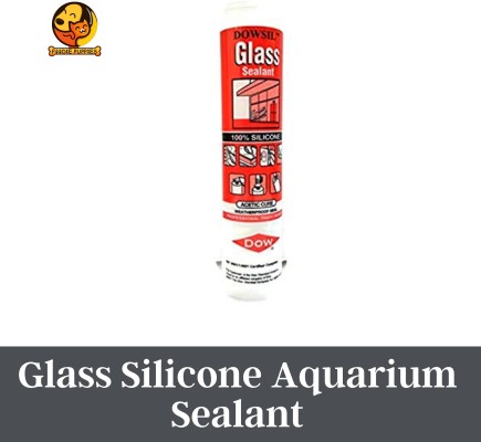 Tekbond Transparent Silicone Sealant at Rs 125/bottle, Silicone Glue in  Bengaluru
