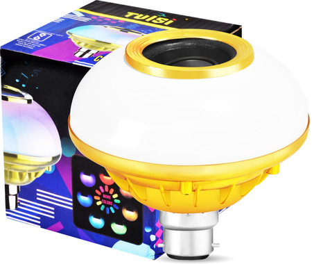 Mi led light flipkart 2025
