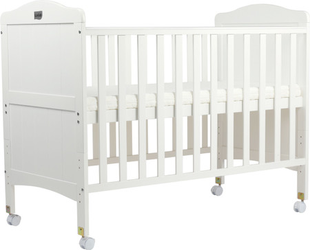 Baby bed online flipkart hotsell