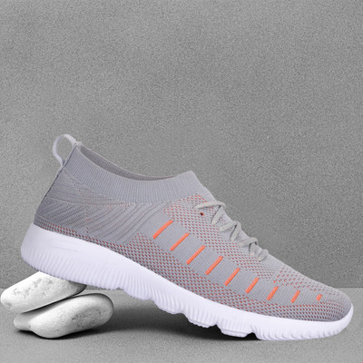 Aeropostale shoes flipkart sales