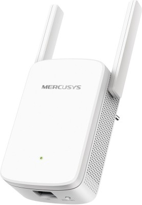 Mercusys discount mw325r repetidor