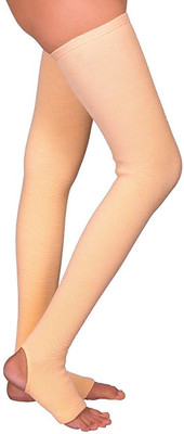 Stockings for varicose veins online on sale