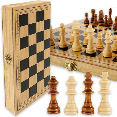 Chess flipkart hotsell