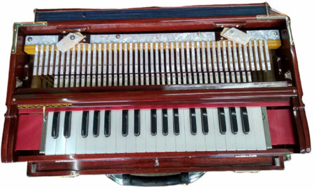 Harmonium Buy Harmonium Online in India