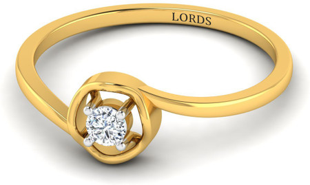Flipkart discount ladies ring