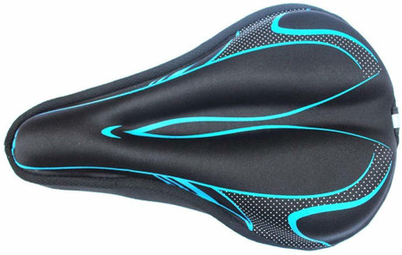 Hero sprint cycle seat cover hotsell