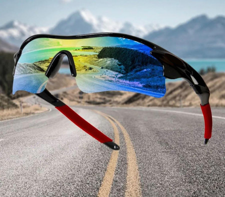 Sports sale glasses online