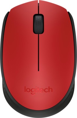  Buy Logitech Bluetooth, USB, Radio Frequency Mouse MX Vertical,  910-005448 Online at Low Prices in India | Logitech Reviews & Ratings
