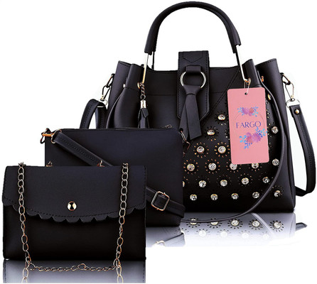 Flipkart handbag shopping 2025