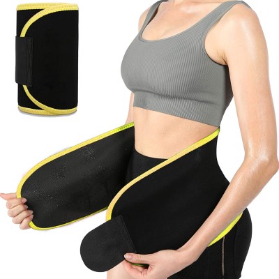 Easy Deal India- Shaper Belt Waist Trimmer Tummy Fat Burner Belly Slimming  Weight Loss at Rs 35, Fitness Belt in New Delhi