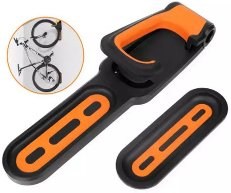 Lista cycle accessories outlet