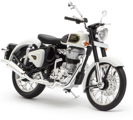 Royal enfield classic 350 accessories flipkart clearance