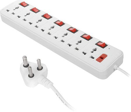 Electrical hardware online store