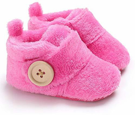 Blue Baby Girls Footwear Buy Blue Baby Girls Footwear Online at