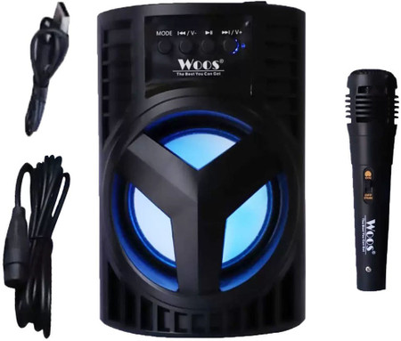 Flipkart dj sale box price