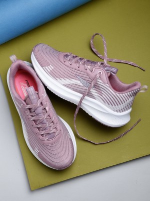 Buy Red Tape Women's Pink Running Shoes for Women at Best Price