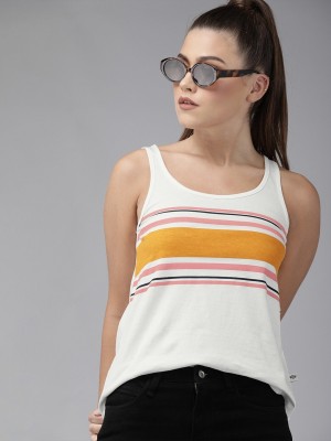 Pure Cotton Womens Tops - Buy Pure Cotton Womens Tops Online at Best Prices  In India