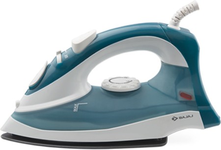 Orbit Star MKS-053 Easy Gliss Steam/Spray Iron With Self Cleaning for Sale  in Colombo 4