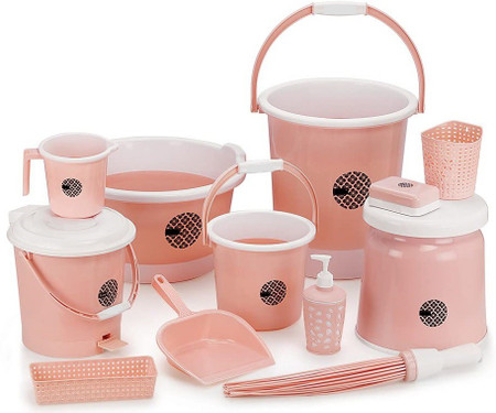 Buybuckets online
