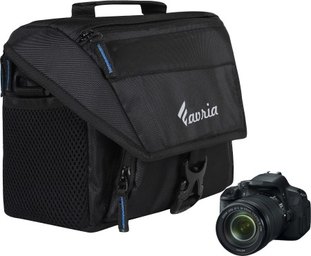 Best camera bags for wildlife photographers  Discover Wildlife