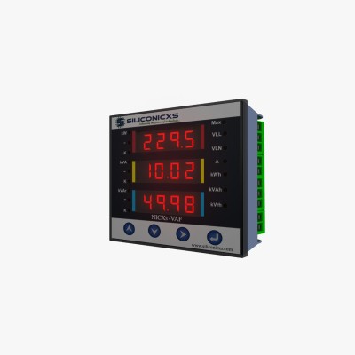 Mexico Voltmeter - Buy Mexico Voltmeter Online at Best Prices In India