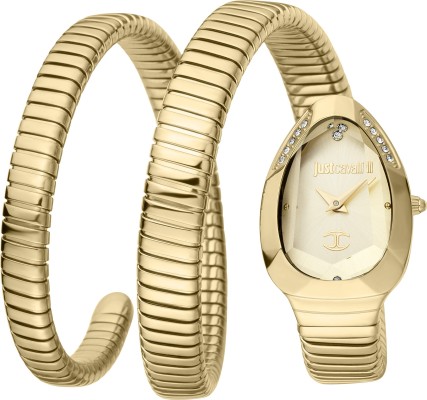 Cavalli watches online prices