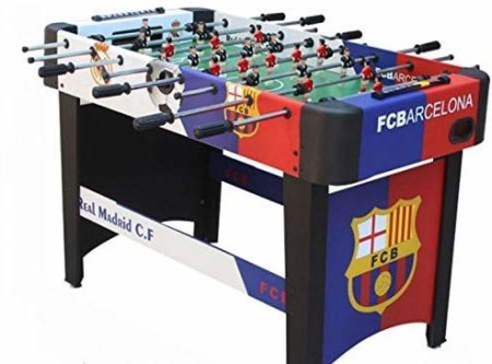 Foosball table best sale price flipkart