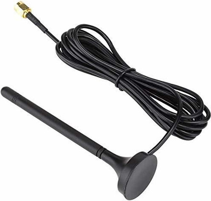 Amplificar on sale antena wifi