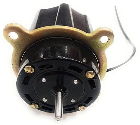 Bajaj air cooler motor price sales